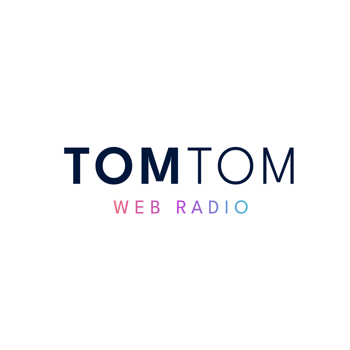 Tom Tom Music Selection